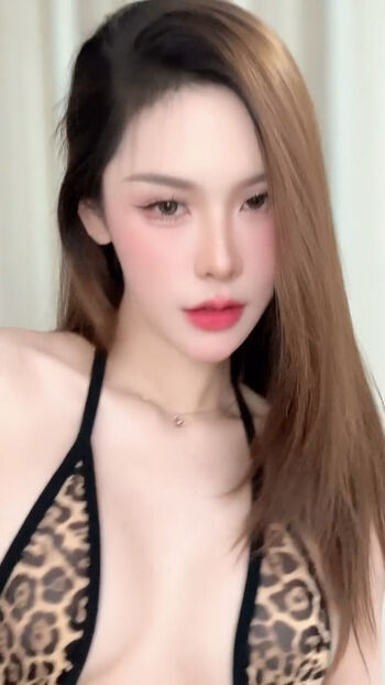 newbam Leaked Nude OnlyFans (Photo 16)