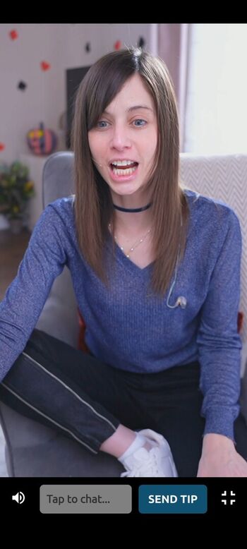 newchloe18
