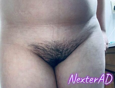 nexterafterdark