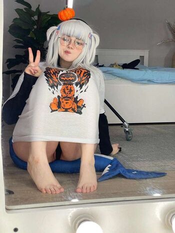 Neyrodesu