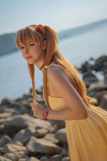 Neyrodesu