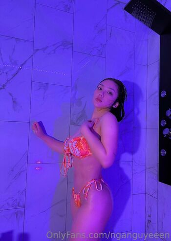 Ngan Nguyen