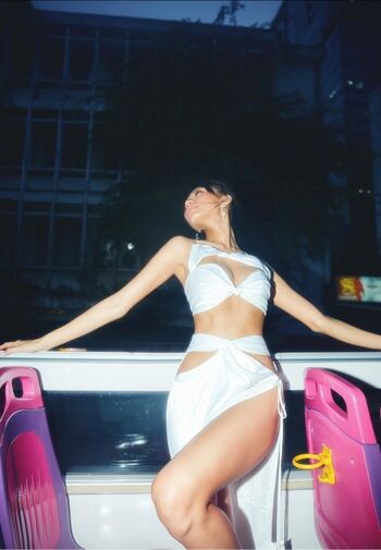 ngocmintmint Leaked Nude OnlyFans (Photo 27)