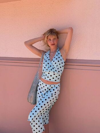 Niamh Adkins Leaked Nude OnlyFans (Photo 94)