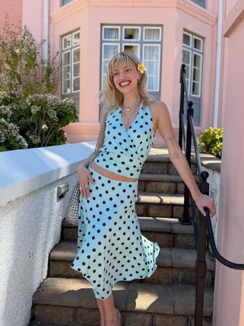 Niamh Adkins Leaked Nude OnlyFans (Photo 95)