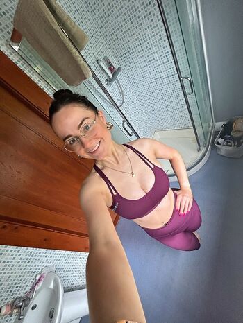 Niamh Cryan