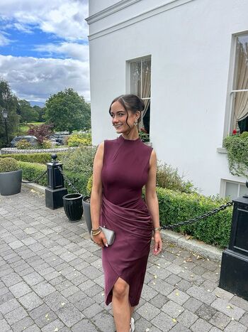 Niamh Cryan