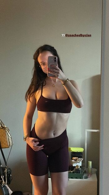 Niamh Cryan