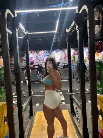 niamh.fairchild Leaked Nude OnlyFans (Photo 28)