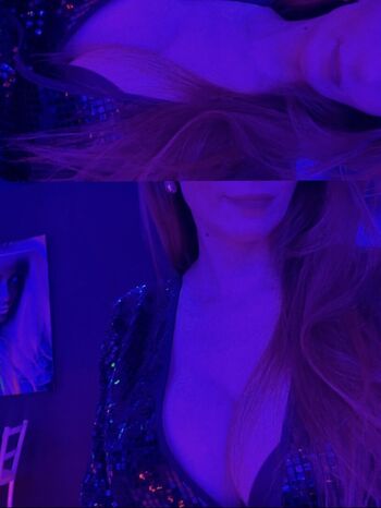 Nicc.ginger