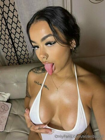 nice_baby1 Leaked Nude OnlyFans (Photo 94)