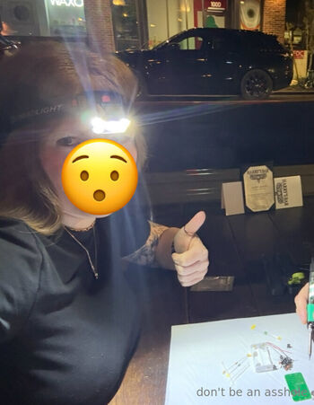 nice.spiiiice Leaked Nude OnlyFans (Photo 4)