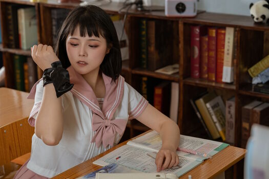 Niceoppi Leaked Nude OnlyFans (Photo 83)