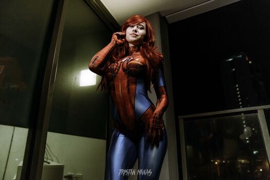 Nichameleon