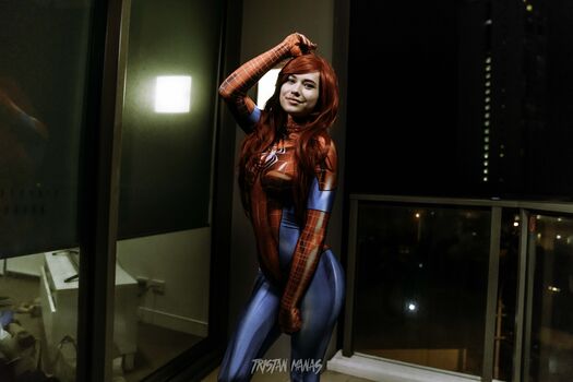 Nichameleon