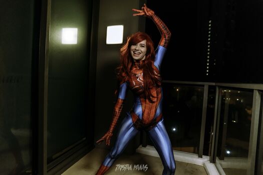 Nichameleon