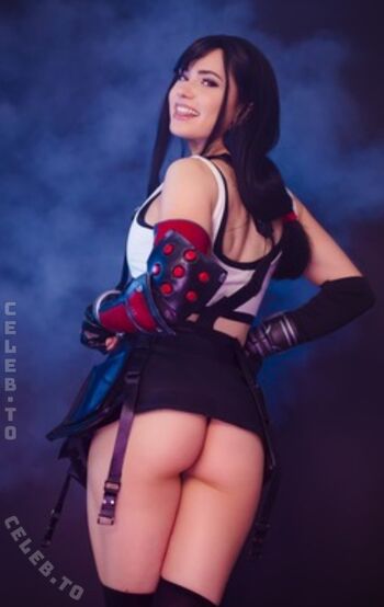 Nichameleon