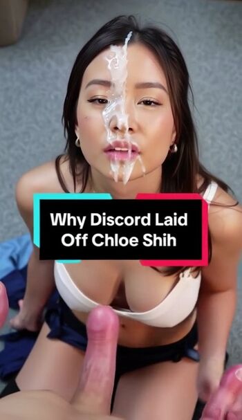 Niche Internet Leaked Nude OnlyFans (Photo 2)