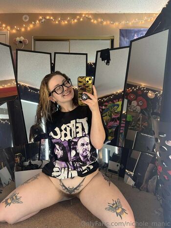 nichole_manic
