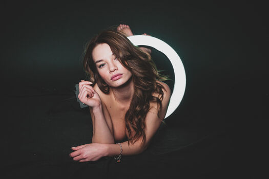 Nici Dee Leaked Nude OnlyFans (Photo 116)