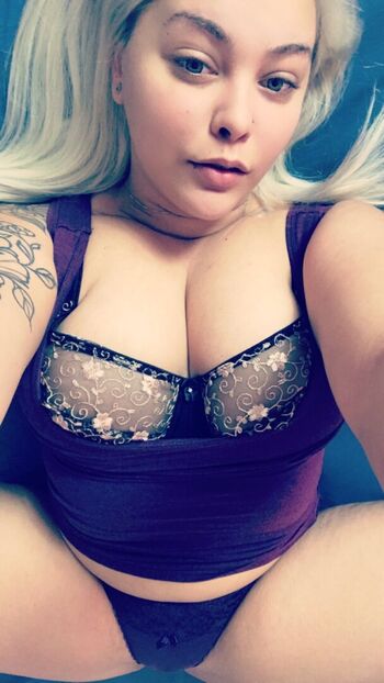 Nicki_thick6 Leaked Nude OnlyFans (Photo 22)