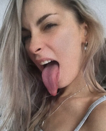 Nickol Flare Leaked Nude OnlyFans (Photo 3)