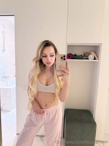 nicol_brown