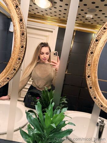 nicol_brown