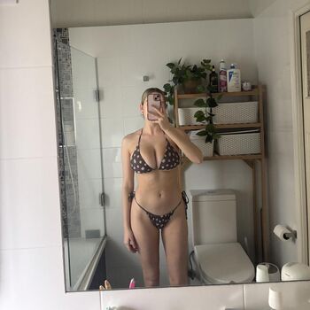 Nicola Crisa