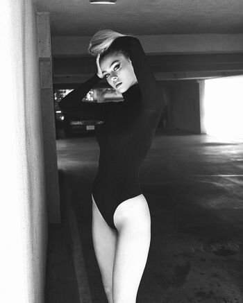 Nicola Pelt