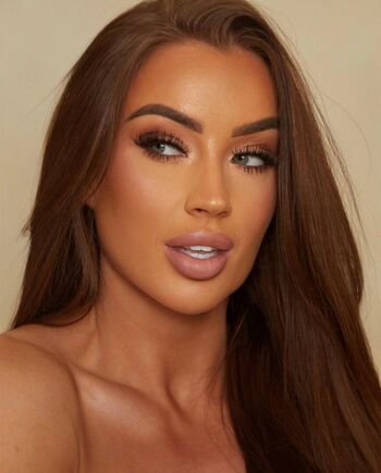 Nicole Bailey