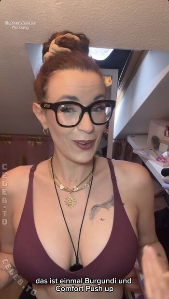 Nicole Biernath