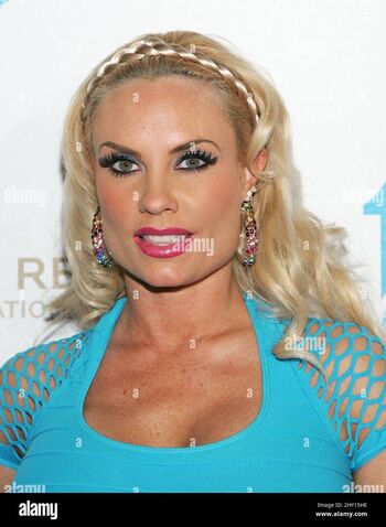 Nicole Cocoaustin Leaked Nude OnlyFans (Photo 26)