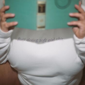 Nicole Denise Johansson Leaked Nude OnlyFans (Photo 57)