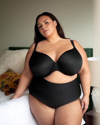 Nicole Denise Johansson Leaked Nude OnlyFans (Photo 83)