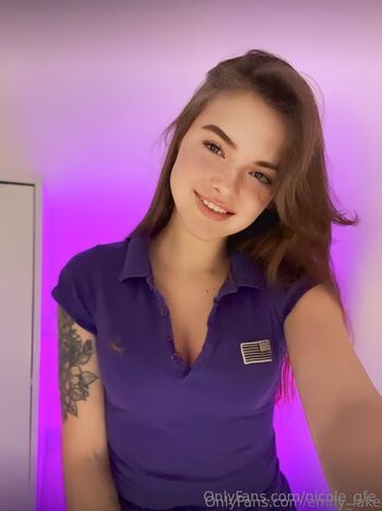 nicole_gfe