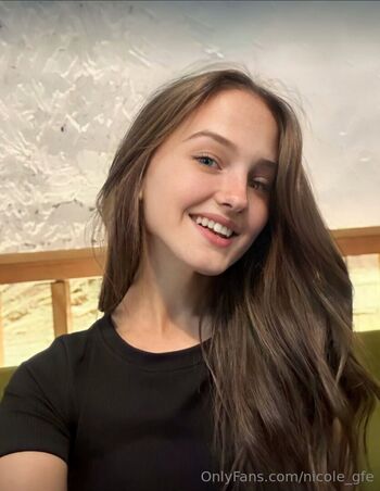 nicole_gfe