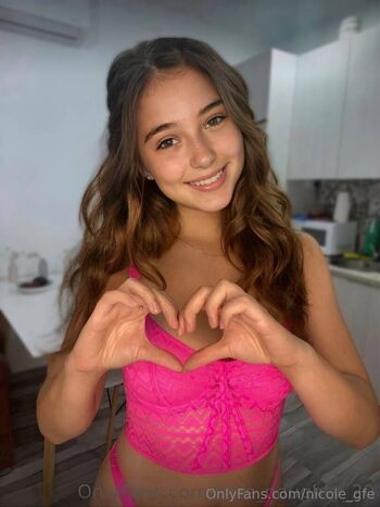 nicole_gfe