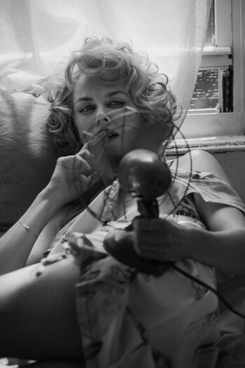 Nicole Kidman Leaked Nude OnlyFans (Photo 98)