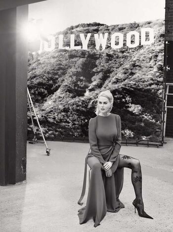 Nicole Kidman Leaked Nude OnlyFans (Photo 150)