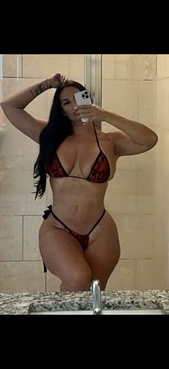 Nicole Mcnair