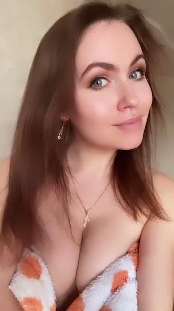 Nicole Ross