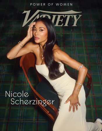 Nicole Scherzinger Leaked Nude OnlyFans (Photo 763)