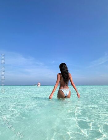 Nicole Scherzinger Leaked Nude OnlyFans (Photo 767)