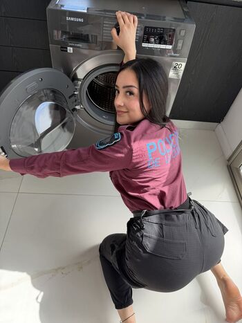 Nicole Veron