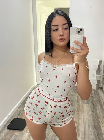 Nicole Veron