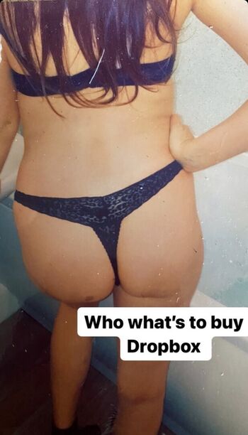 Nicole23xox Leaked Nude OnlyFans (Photo 5)
