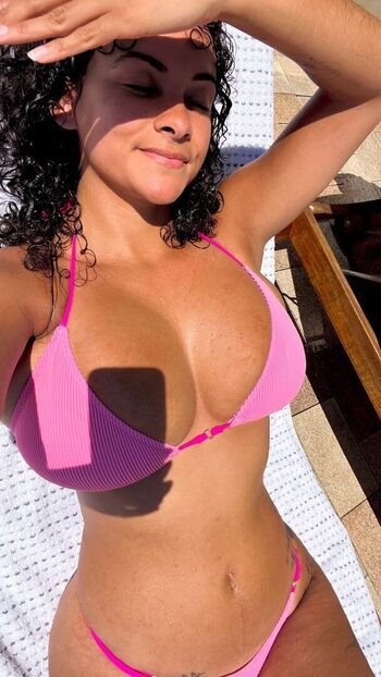 Nicolealexisxo