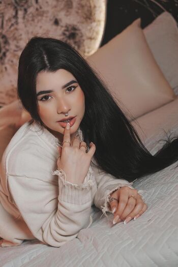 Nicoledallas_
