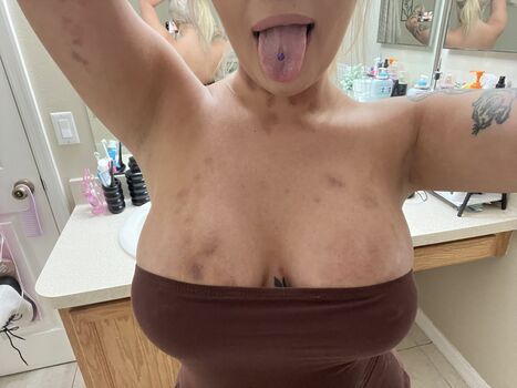 Nicolehlynn Leaked Nude OnlyFans (Photo 35)